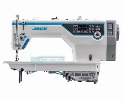 Jack JK-A5E-A-0