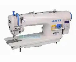 JATI JT- 7903-D4-0