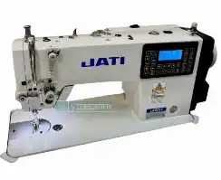 JATI JT-760A-0