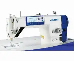 JUKI DDL-8000 AP-MS-0