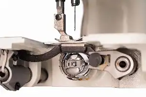 overlock.ru image