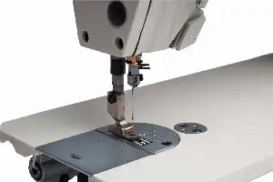 overlock.ru image