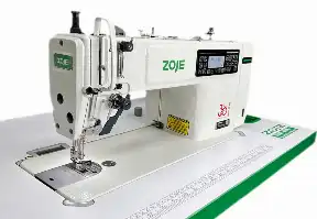 overlock.ru ZOJE A7100