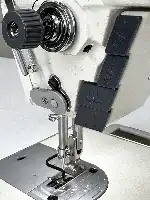 overlock.ru ZOJE A7100