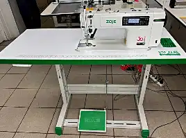 overlock.ru ZOJE A7100