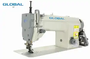 overlock.ru Global 337 D