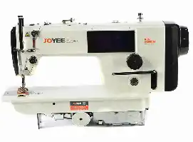 overlock.ru JOYEE  JY-A900E-D8S-TP