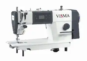 overlock.ru VISMA VS-180