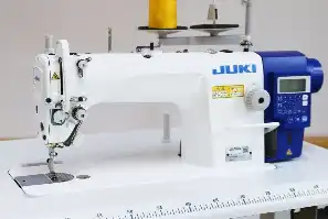 overlock.ru Juki DDL-7000AS7 NBK/AK85