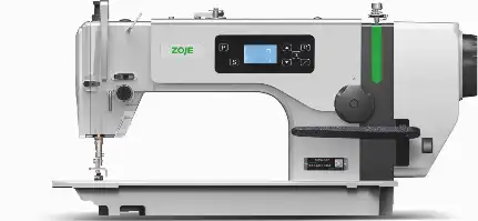 overlock.ru ZOJE A8000-D4-5G-S7​