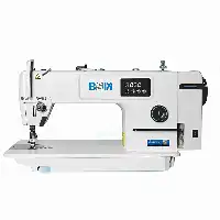 overlock.ru BSM A6000P-G/01