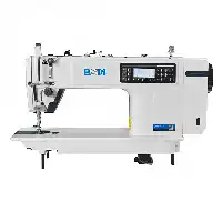 overlock.ru BSM-A7100