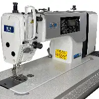 overlock.ru BSM-A8100-D4-W/02