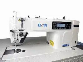 overlock.ru BSM-A7100-S7