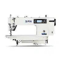 overlock.ru BSM-A7100L