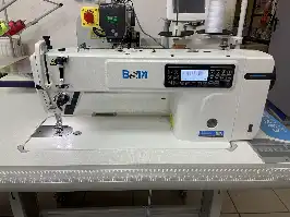 overlock.ru BSM-A7100L