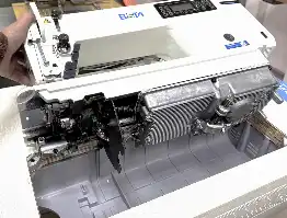 overlock.ru BSM-A7100L