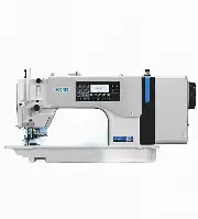 overlock.ru BSM-A5410-D4-G/02