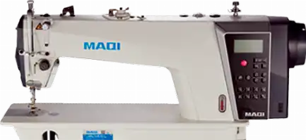 overlock.ru Maqi Q6LTe-M-4C-I  