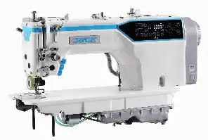 overlock.ru Jack A6F-E-PK