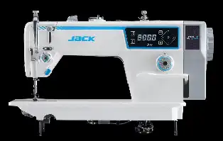 overlock.ru Jack JK-A2-C