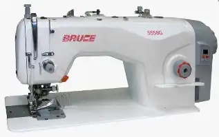 overlock.ru Bruce​ BRC-5558 G-A-T