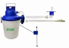 overlock.ru ZOJE ZJ-S1552
