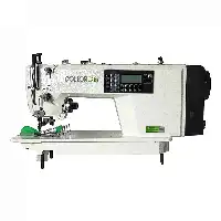 overlock.ru DOLLOR B4-1-3G-B