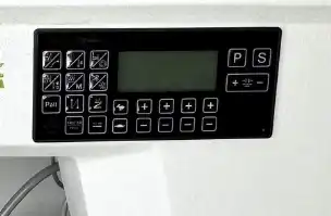 overlock.ru DOLLOR B4-1-3G-B