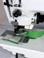 overlock.ru DOLLOR B4-1-3G-B