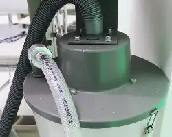 overlock.ru DOLLOR B4-1-3G-B