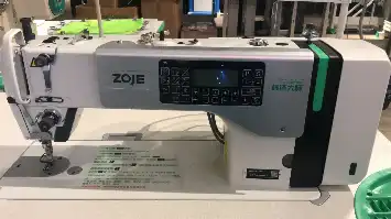 overlock.ru ZOJE A8200L-R-U