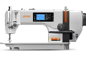 overlock.ru Joyee JY-A800F-D8-G
