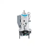 overlock.ru Jack JK-A5E-B