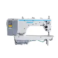 overlock.ru Jack JK-A5E-B