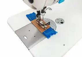 overlock.ru Jack JK-A5E-B