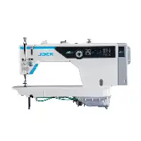 overlock.ru Jack A5E-B-7