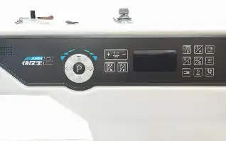 overlock.ru Jack A5E-B-7