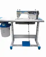 overlock.ru Jack JK-A5E-B-N