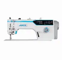overlock.ru Jack A6F-E-Q
