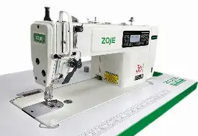 overlock.ru ZOJE A7100-5