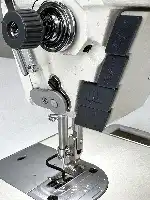 overlock.ru ZOJE A7100-5