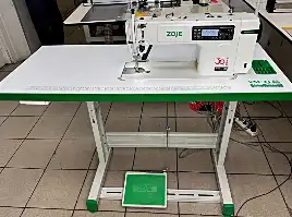 overlock.ru ZOJE A7100-5
