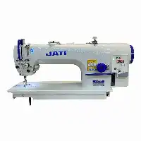 overlock.ru Jati JT-7903H-D