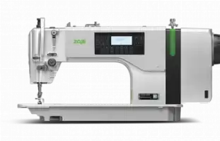 overlock.ru ZOJE A8200L-PR-U