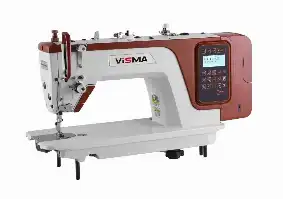 overlock.ru VISMA GT-1DH-7