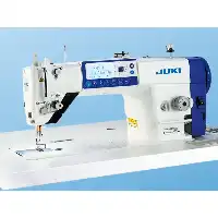 overlock.ru Juki DDL-8000CSMNBK