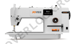 overlock.ru JOYEE JY-A600P-G