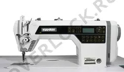 overlock.ru Kansai Special KL-D9LE01/EFL