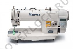 overlock.ru Minerva M9800DDi-4 (7мм)